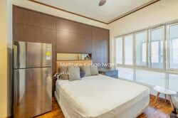 King's Road (D10), Semi-Detached #443179241